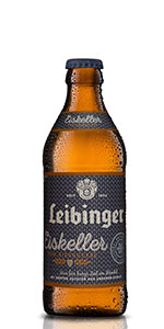 Leibinger Eiskeller