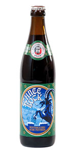 Auer Schneebock