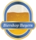 Craftbier