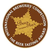 European Beer Star