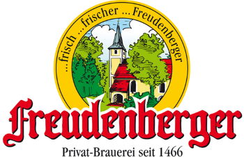 Freudenberger Biere