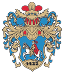 Brauerei Rittmayer seit 1422