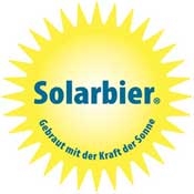 Solarbier vom Rittmayer