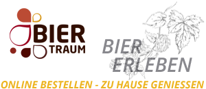 Bayerische bier - Die ausgezeichnetesten Bayerische bier analysiert!